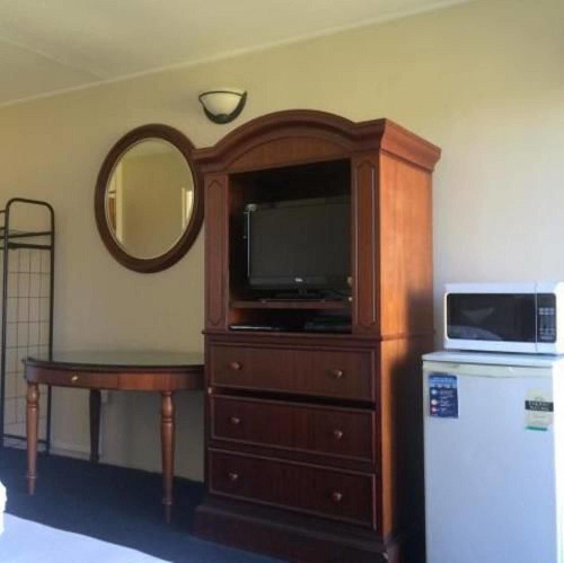 Kiama Cove Boutique Motel Eksteriør bilde